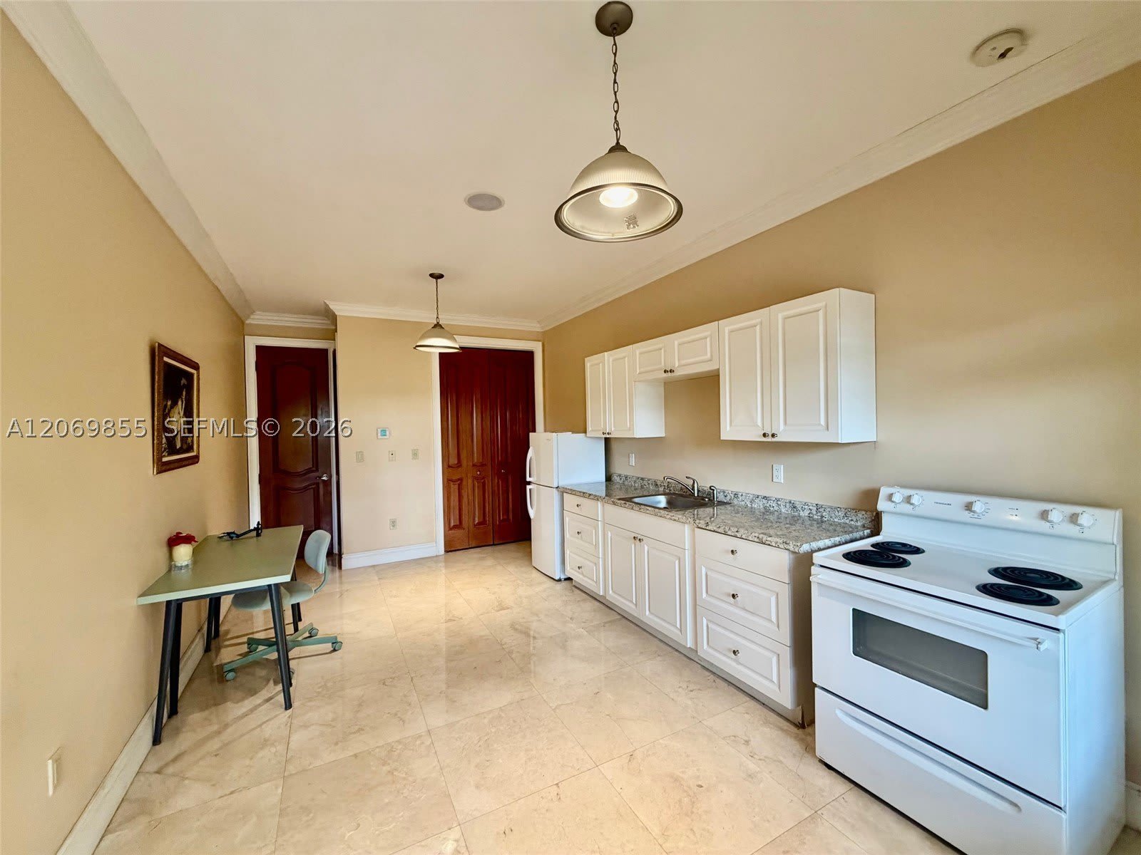 7449 SW 104th St – photo 4