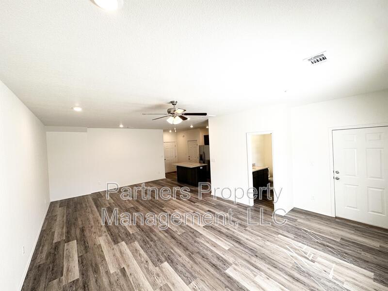 875 South Amarillo Avenue 2 – photo 3