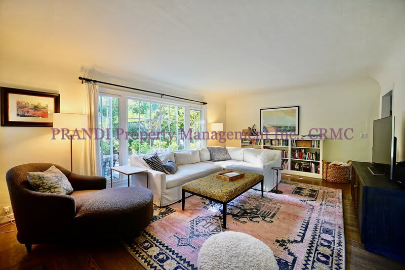 124 Prospect Ave – photo 4
