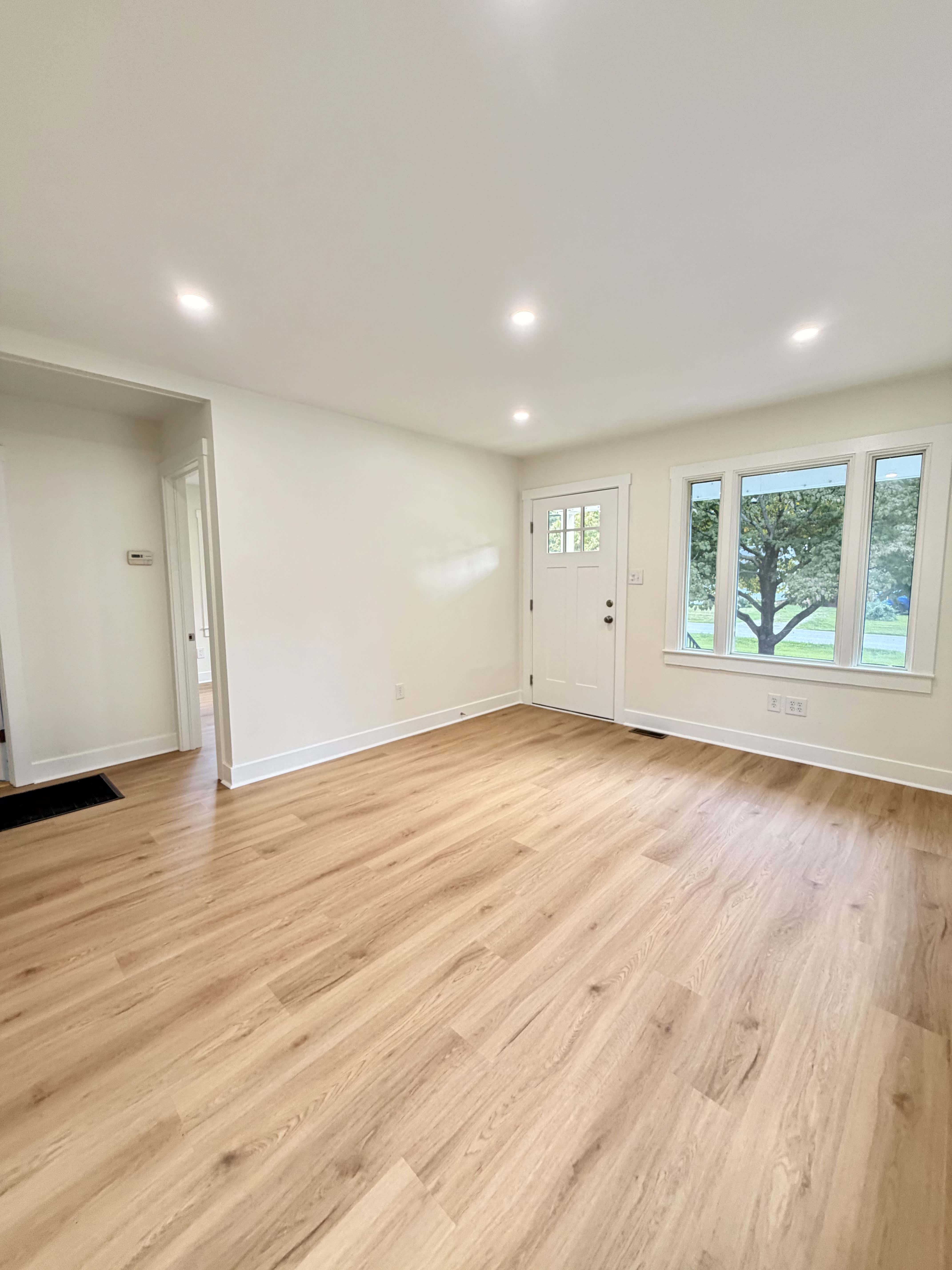 1709 Washington Boulevard – photo 2