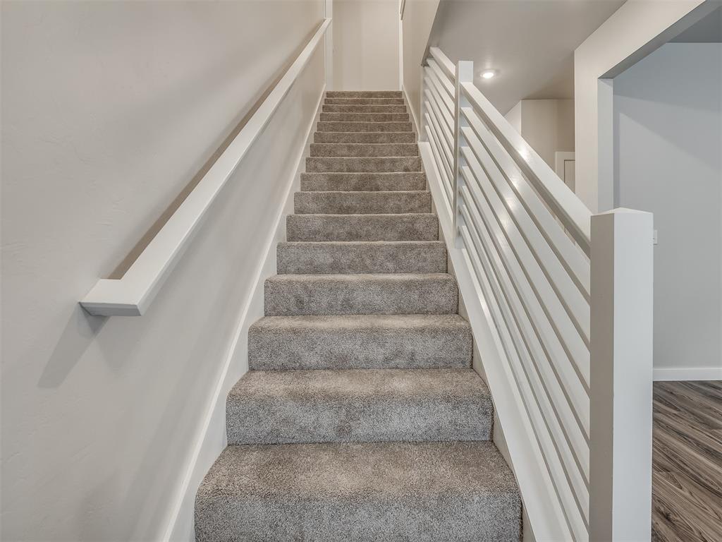 520 Northwest 176th Terrace – photo 4