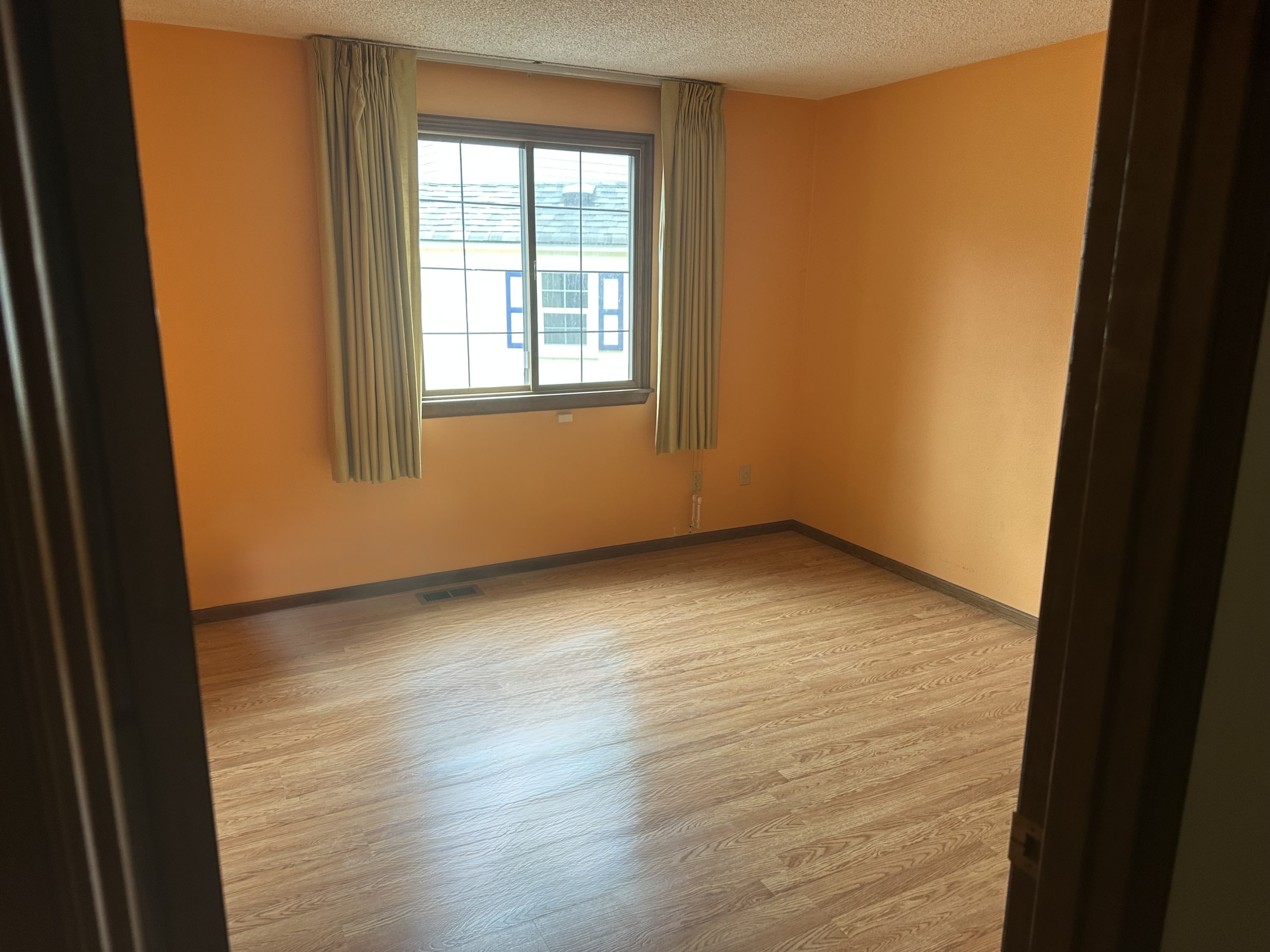 7309 91st Avenue Southwest – photo 5