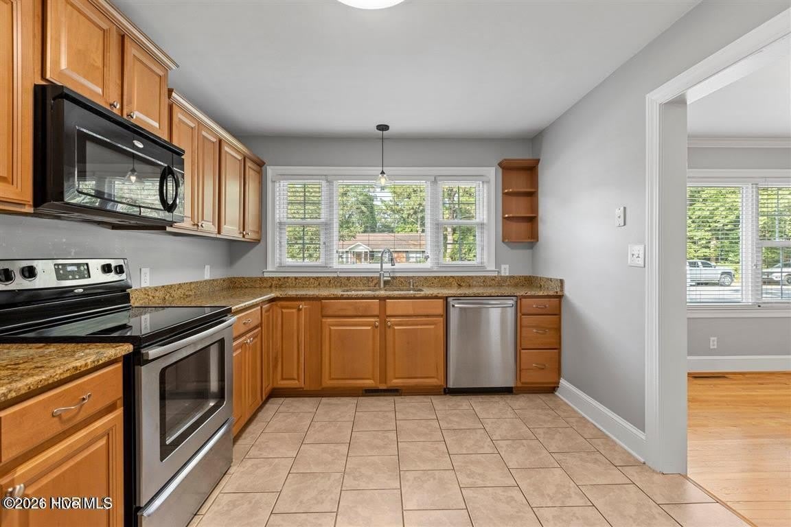 1104 N Overlook Drive – photo 5