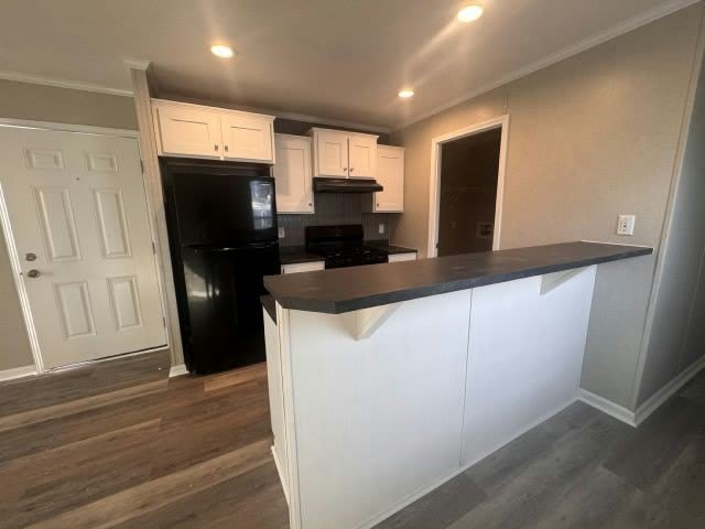 21 Gary Ave – photo 5