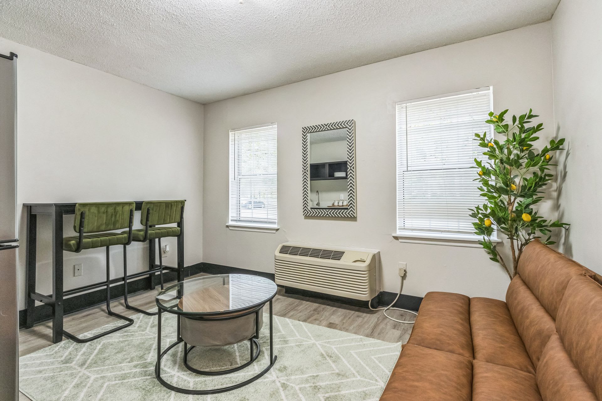 Vivo Living Summerville – photo 5