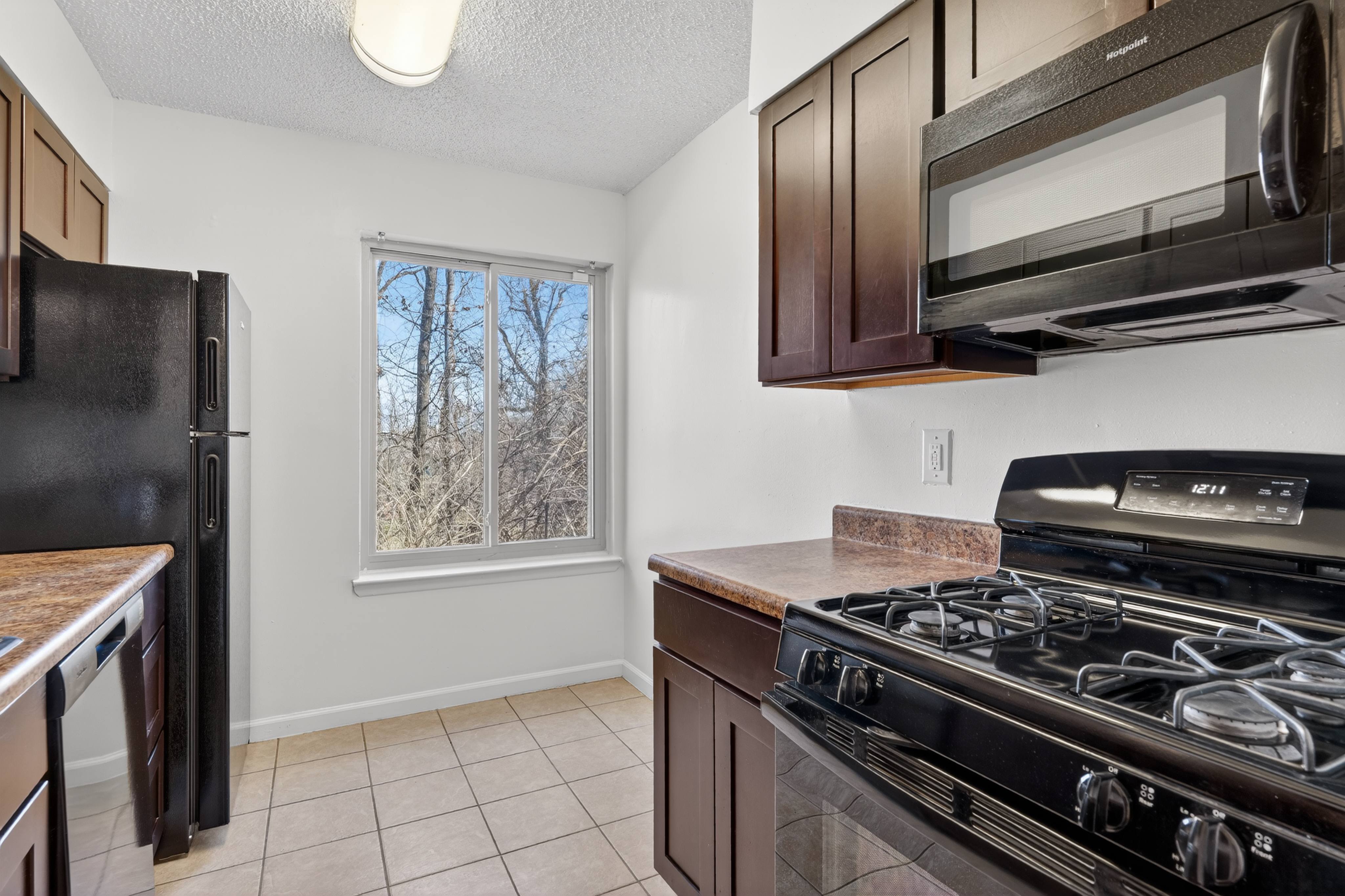 Brookland Ridge Apartments – photo 3