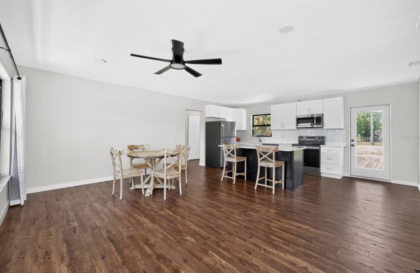 410 West Grace Street – photo 4