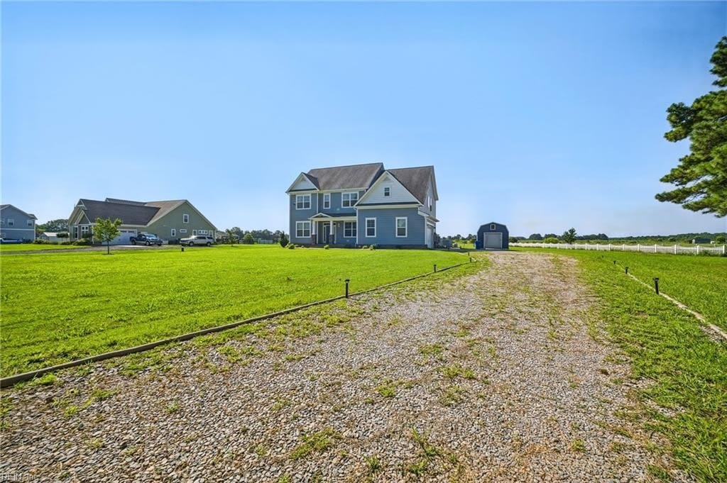 2537 Number Ten Lane – photo 3
