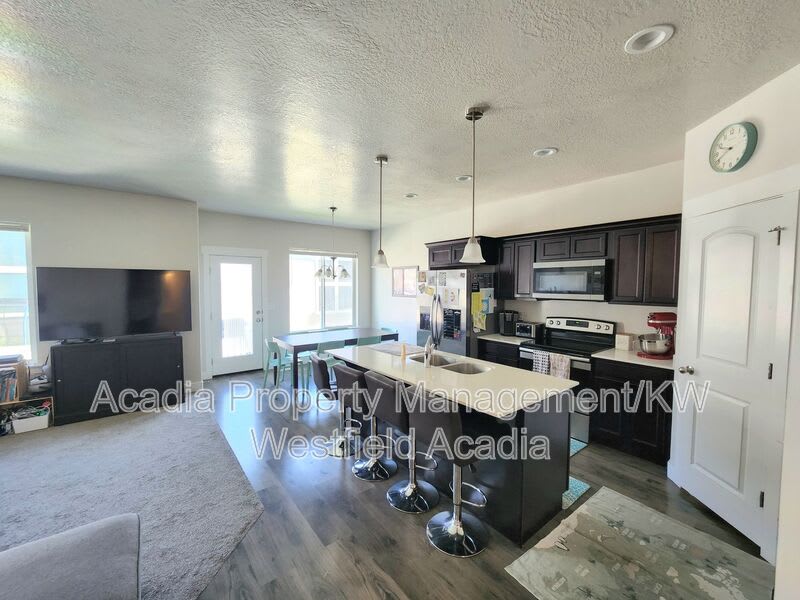 3982 W 1650 N – photo 5