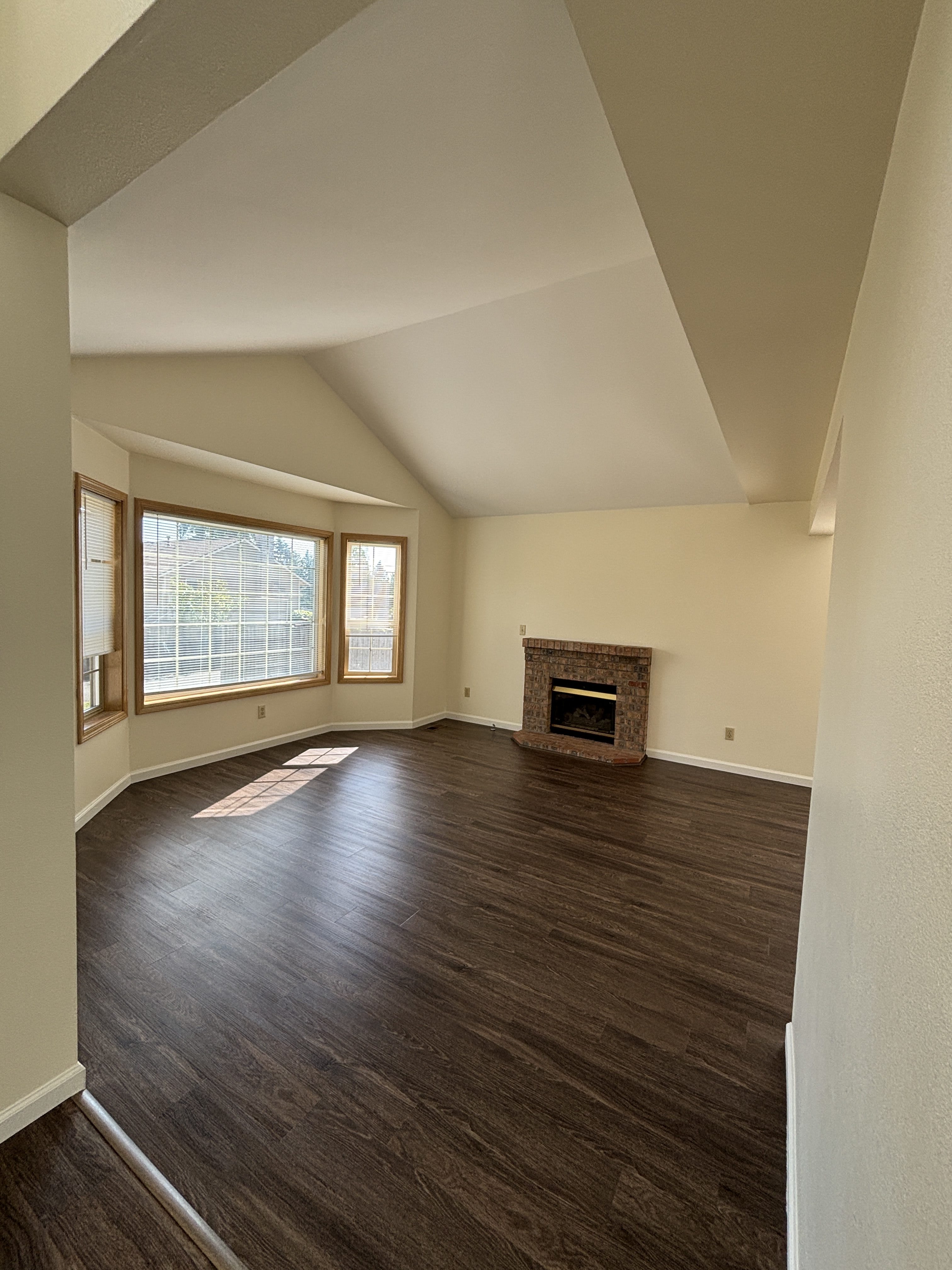 18821 40th Avenue West – photo 5