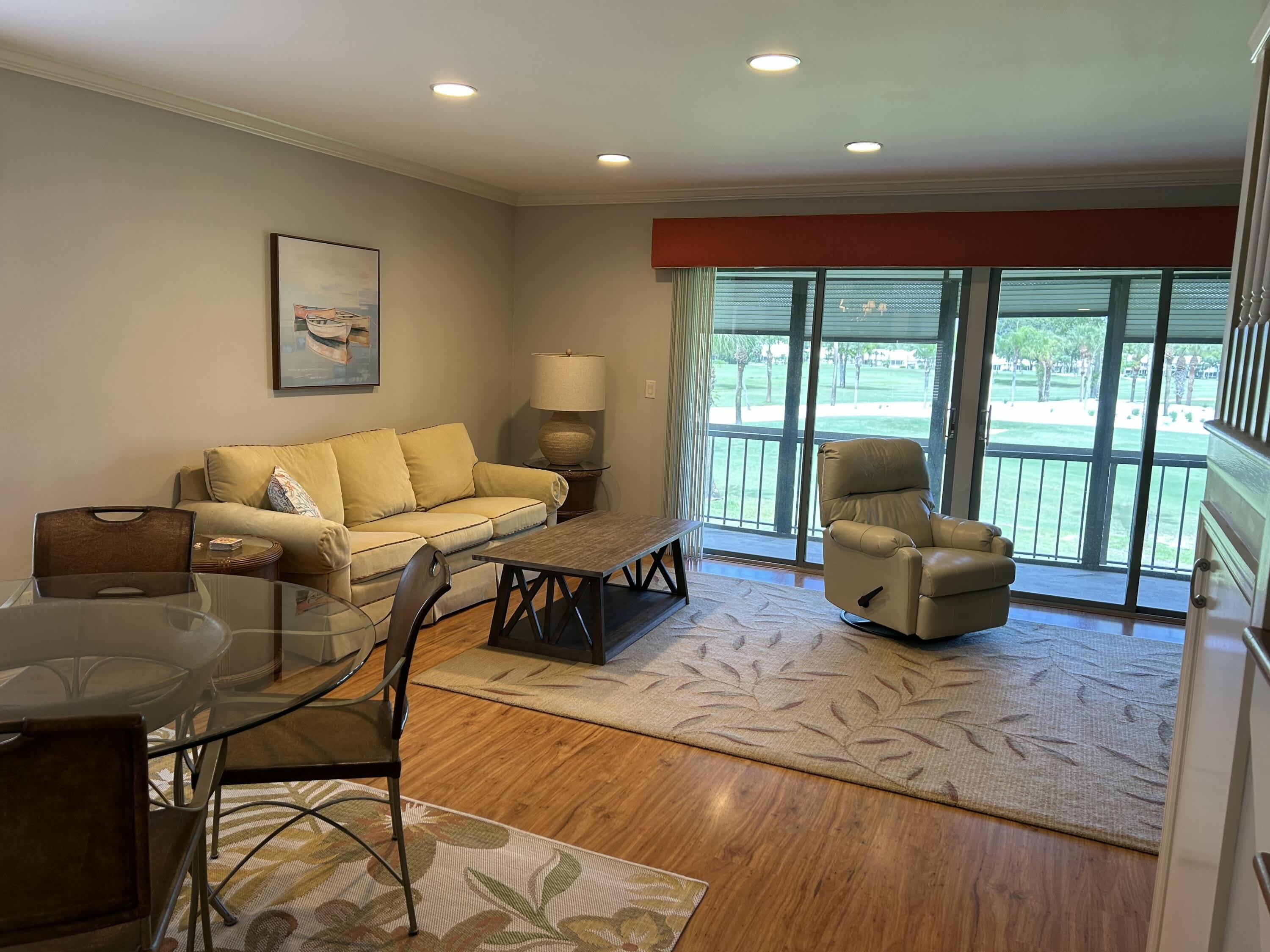 18430 Se Wood Haven Terrace Se – photo 3