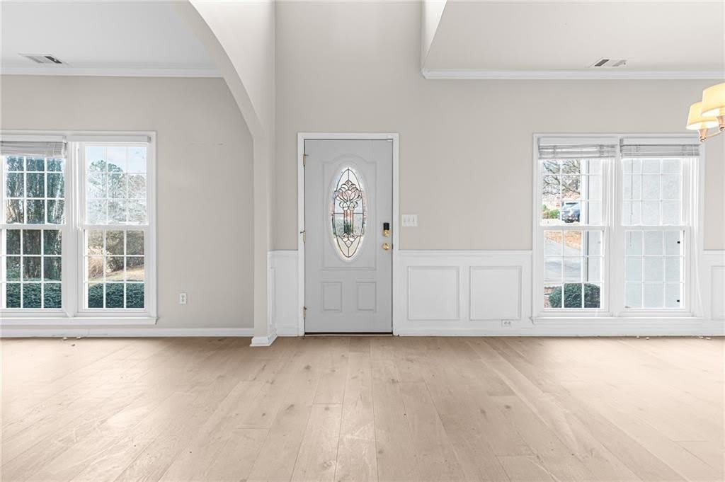 2030 Brook Meadow Drive – photo 3