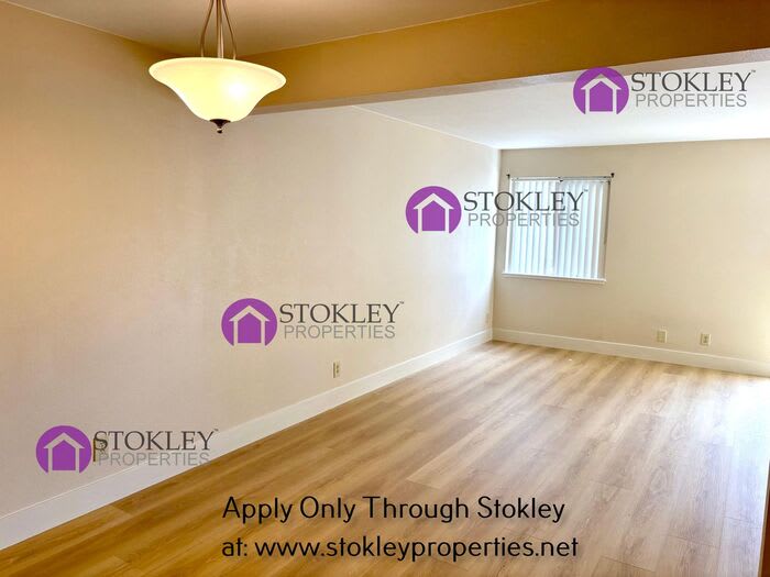 5085 Valley Crest Drive – photo 2