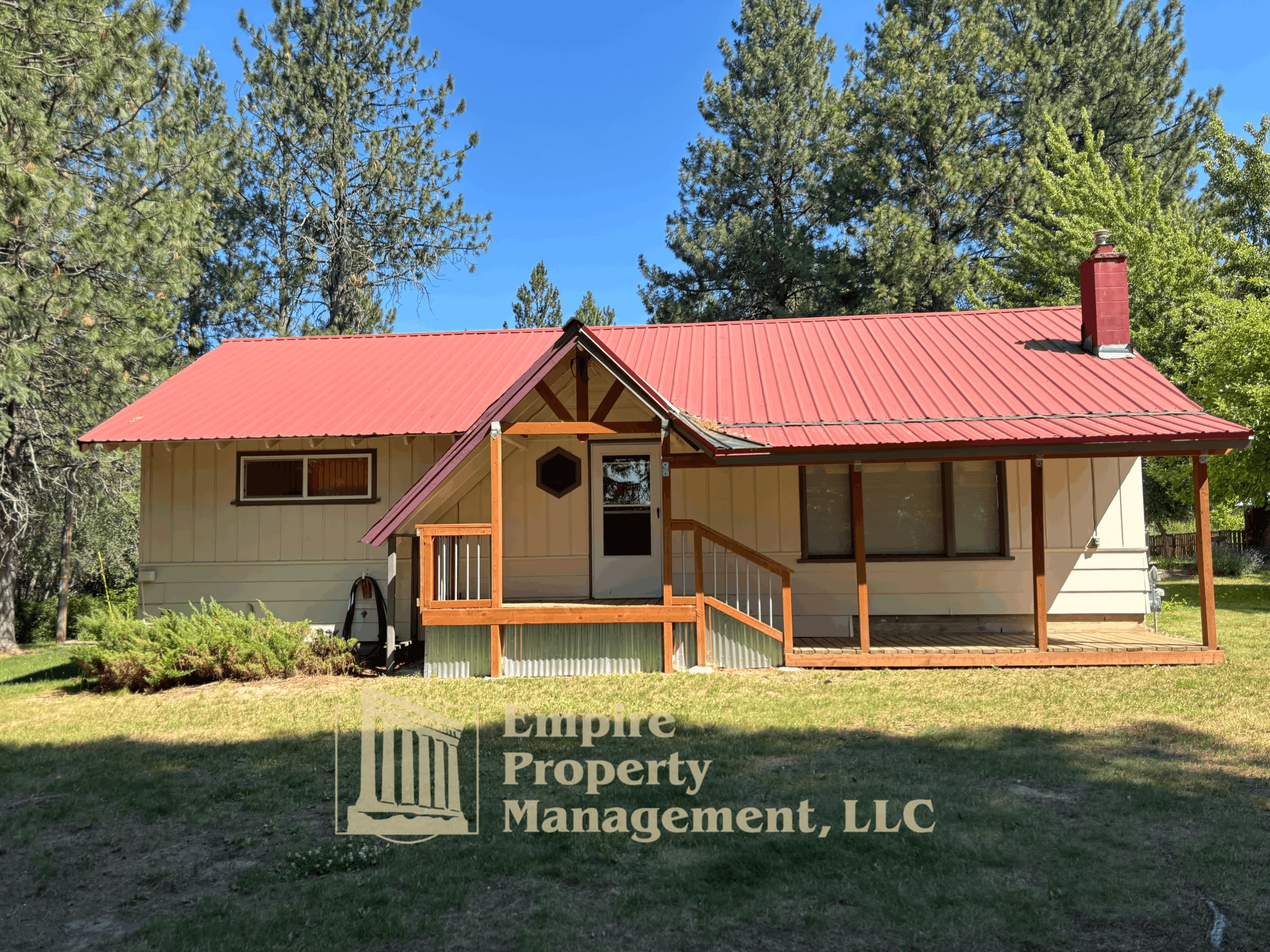 10239 Baldy Mountain Road – photo 1