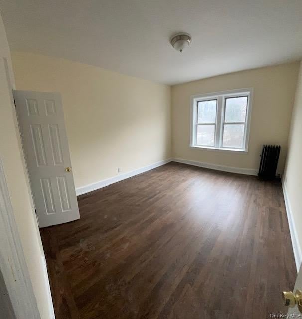 369 Warburton Avenue – photo 2