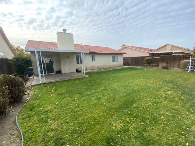 4010 Pacific Wind Court – photo 3