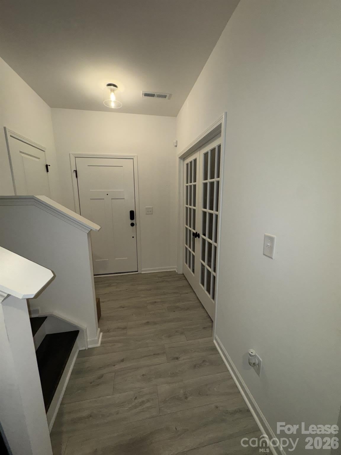 495 Switch Street – photo 4