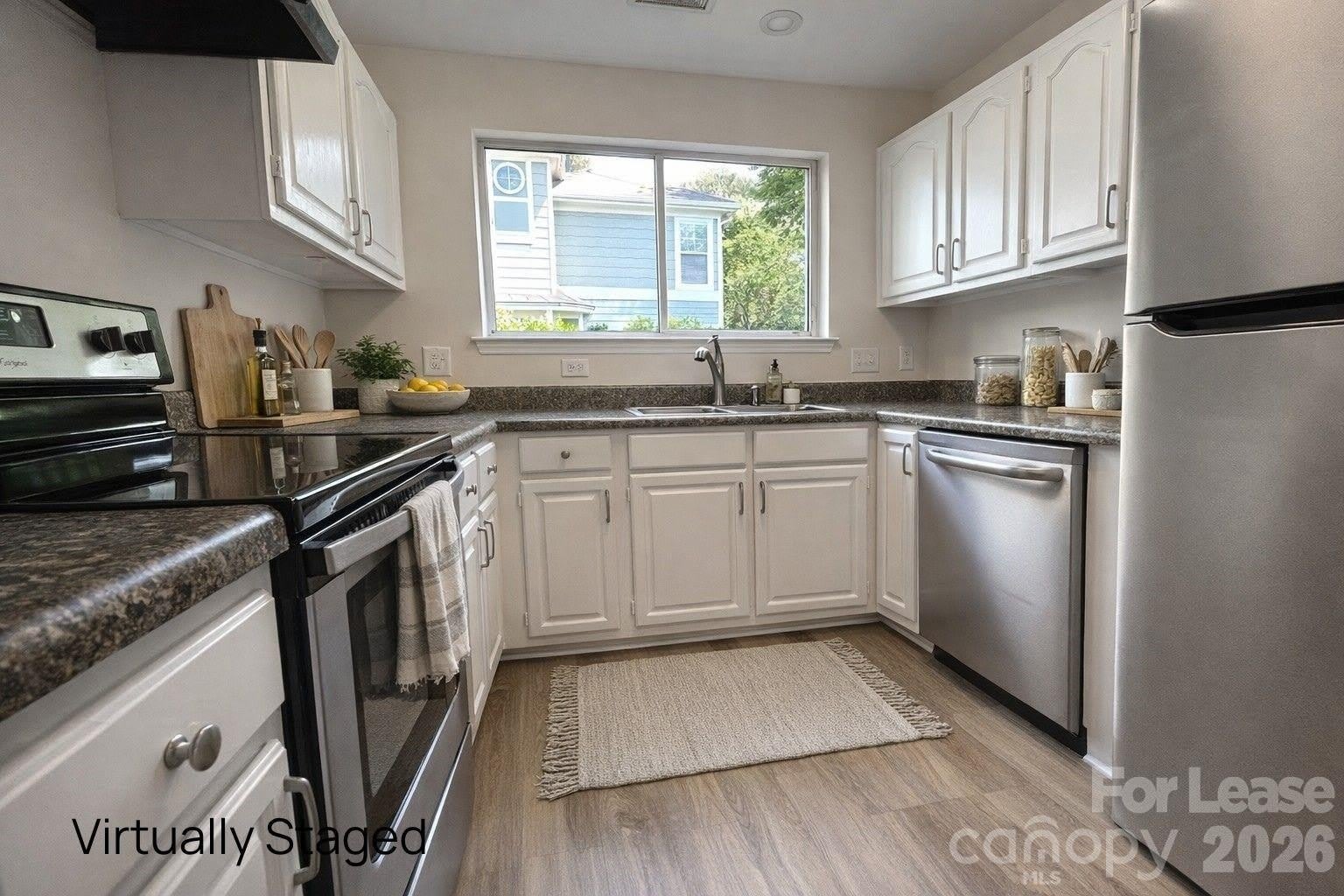 17418 Tuscany Lane – photo 5