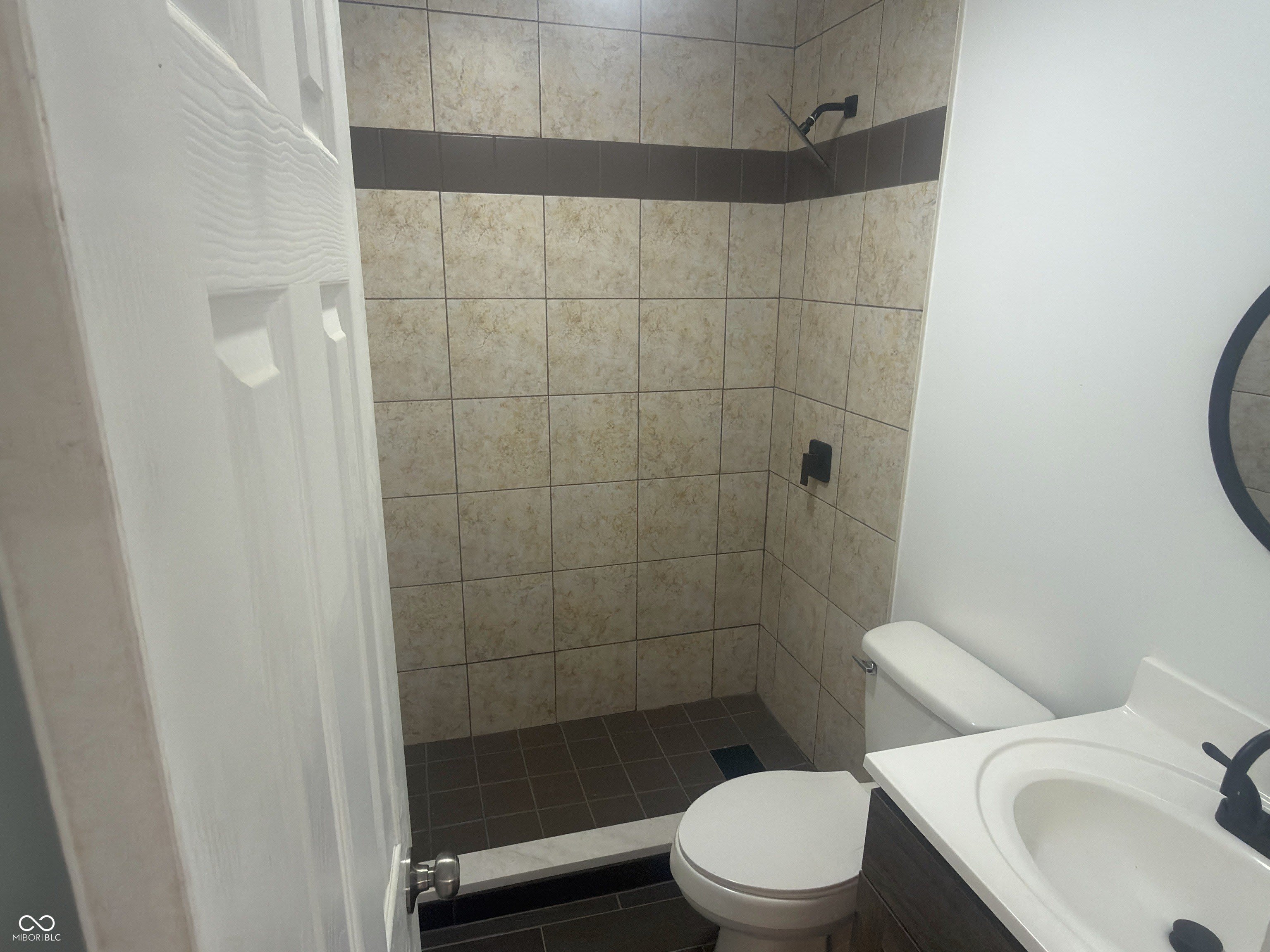 2822 E Michigan Street – photo 3