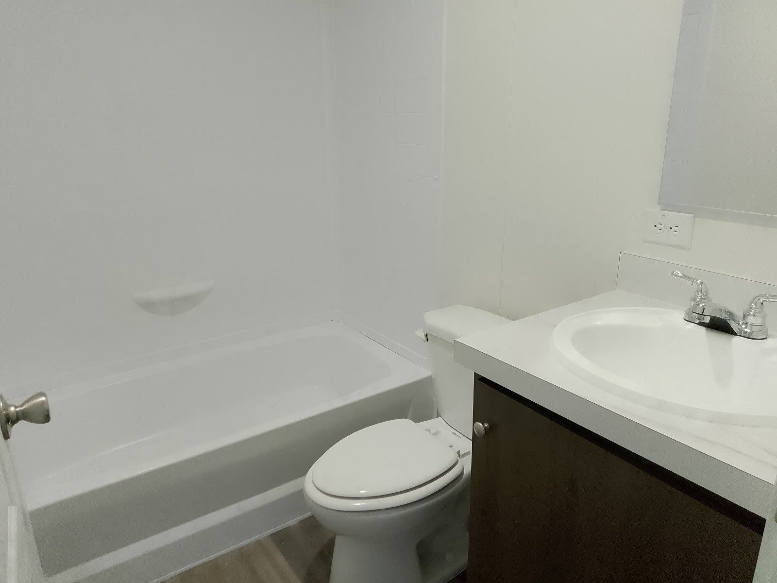 16 Alma Lane – photo 3
