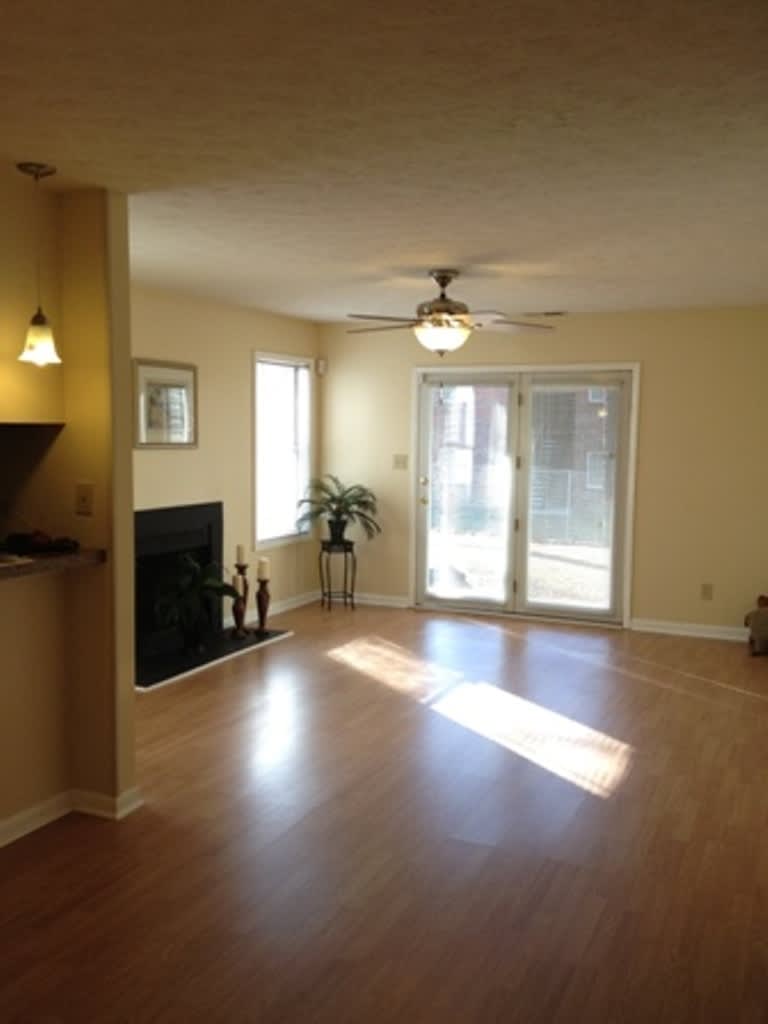 671-1 Bartons Landing – photo 3