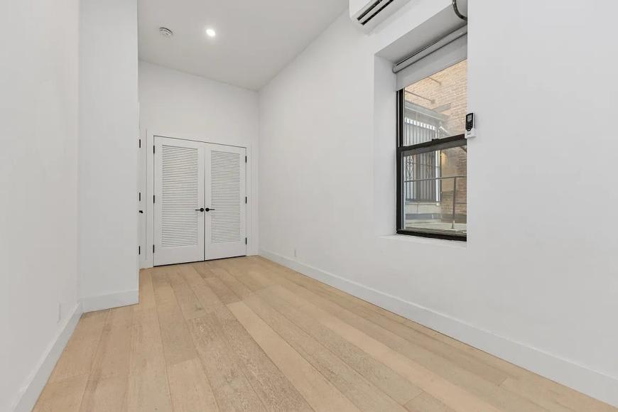 245 Eldridge Street – photo 4