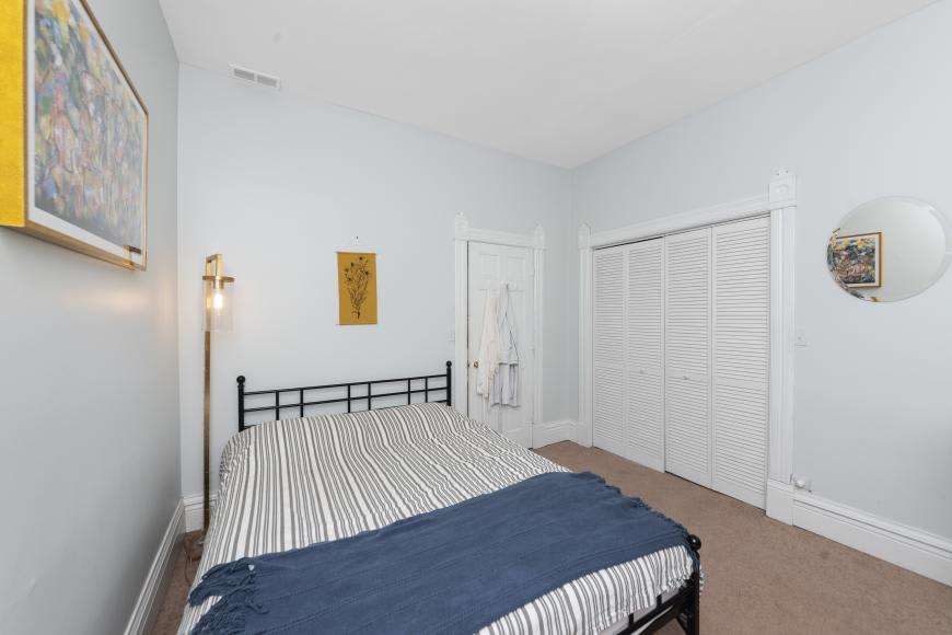 2050 N Bissell – photo 3