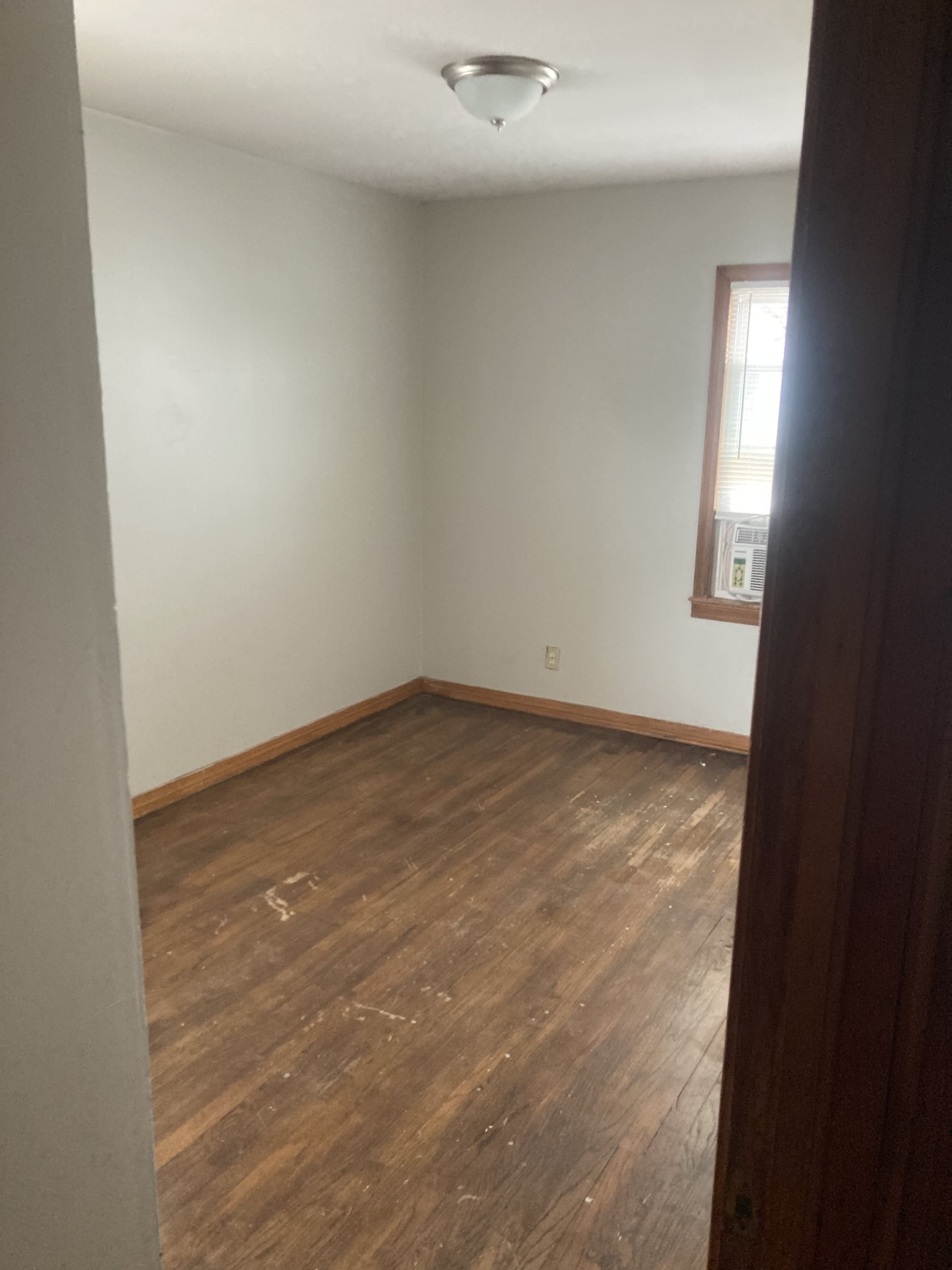 910 Bell Drive – photo 3