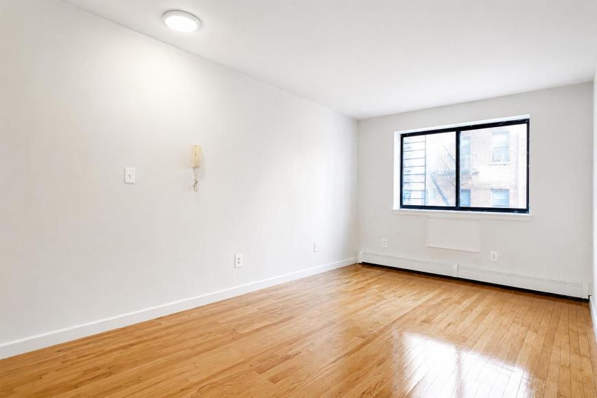 47 Cooper Street – photo 2