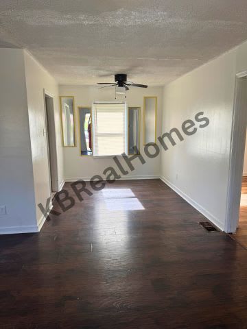 2601 Kenner Avenue – photo 5