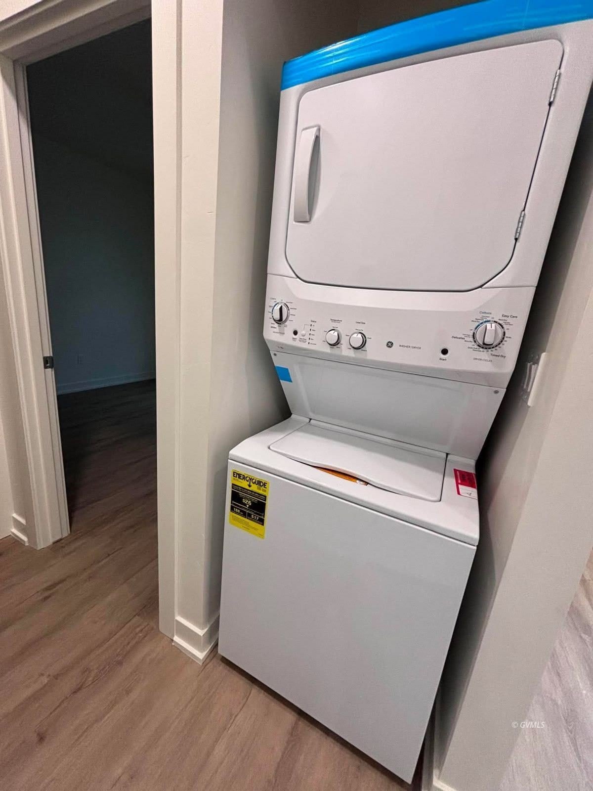 2605 S 20Th Ave – photo 2