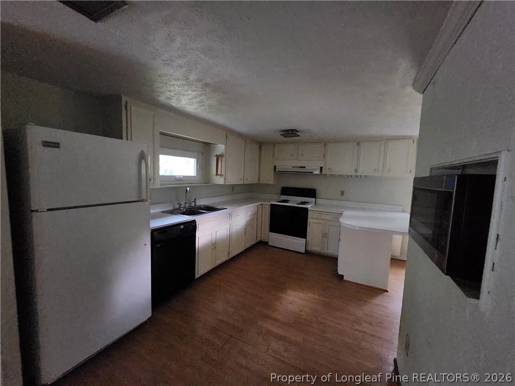 226 ELLIOTT BRIDGE Road – photo 4