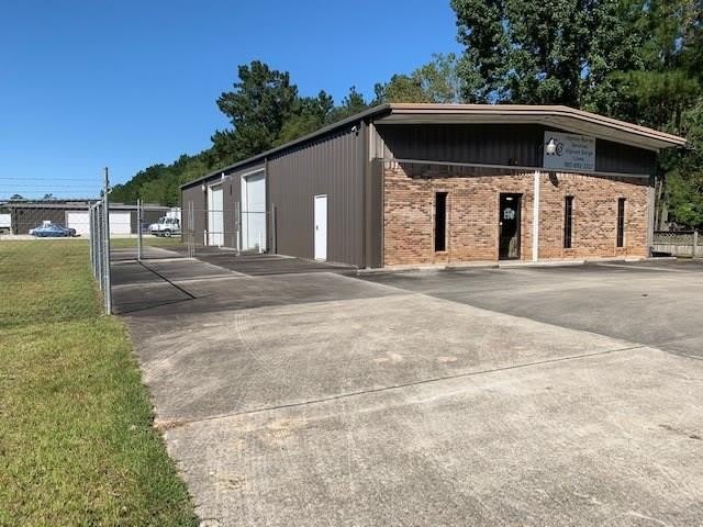 21175 HIGHWAY 36 – photo 1
