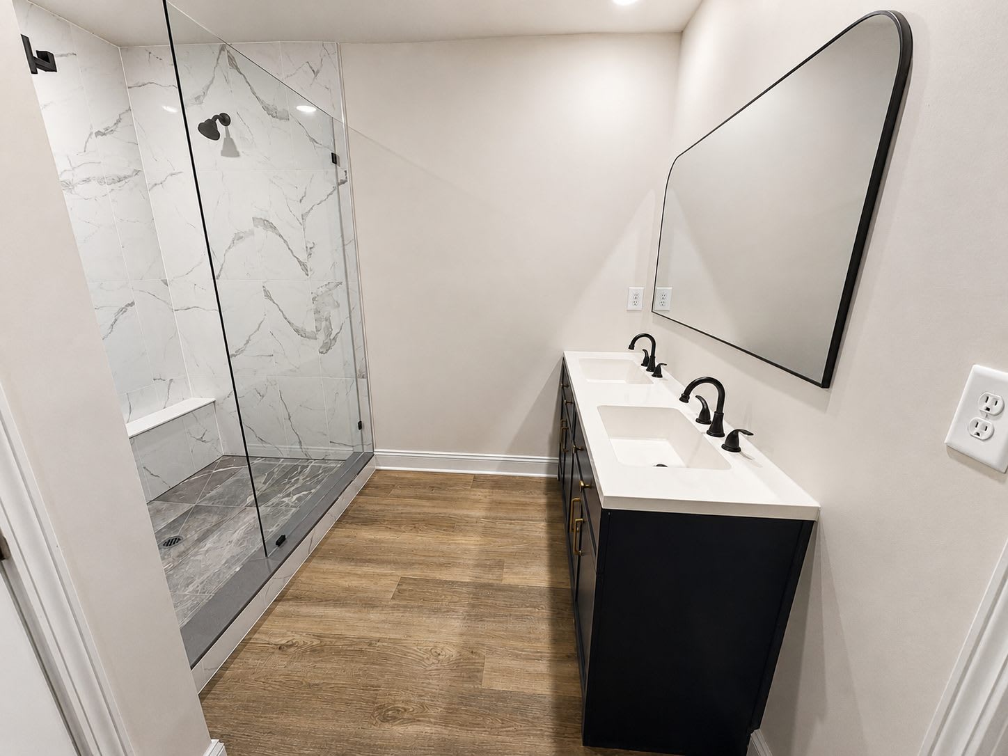 290 New Hope Road – photo 4