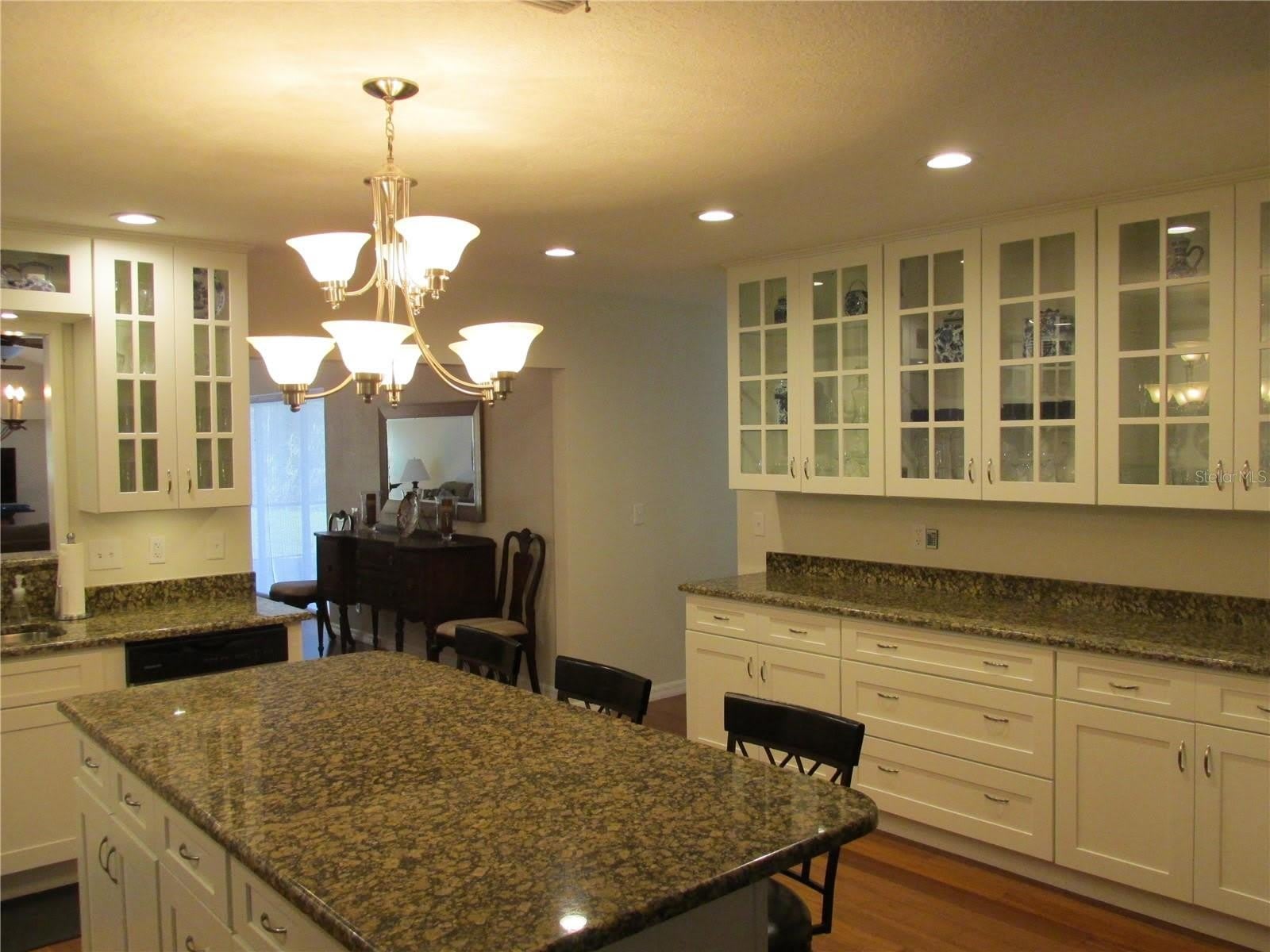 1767 BELVIDERE Road – photo 4