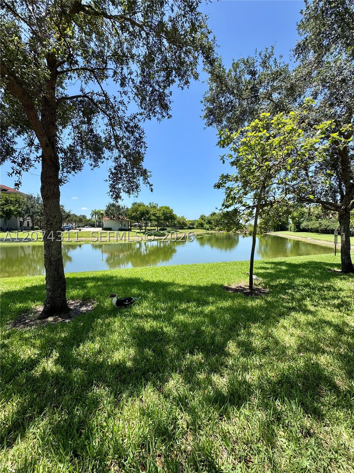 3160 NW 127th Ter – photo 3