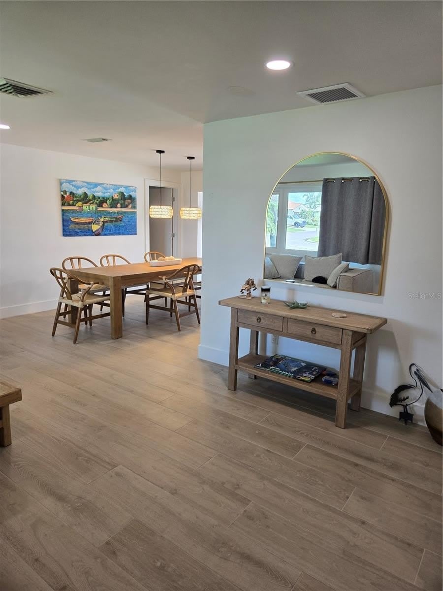 3850 46TH Avenue S – photo 5