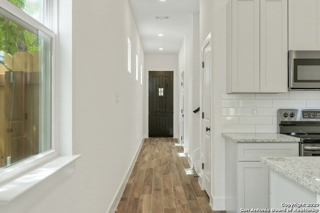 214 Connelly St – photo 4