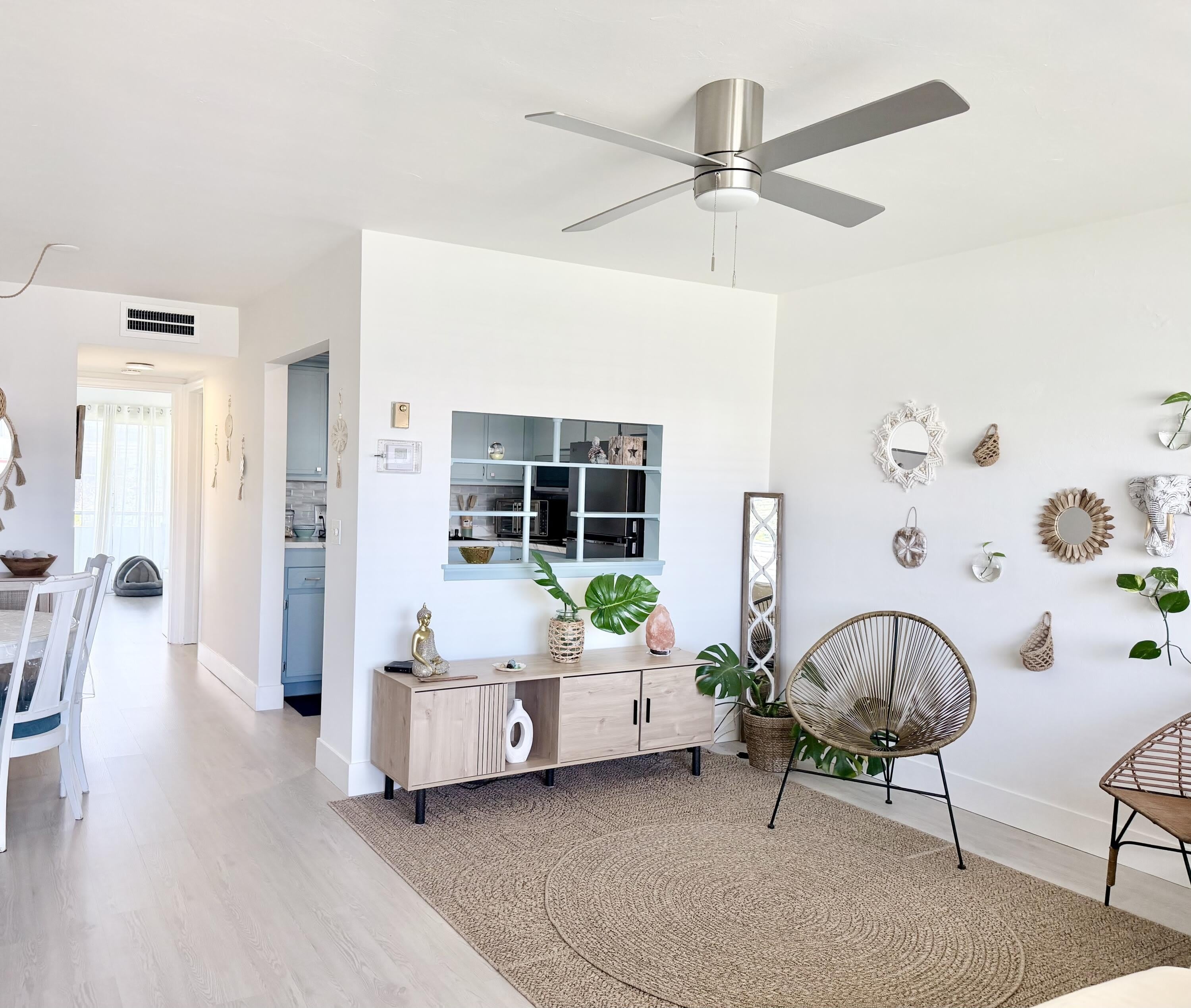 3322 Cynthia Lane – photo 1