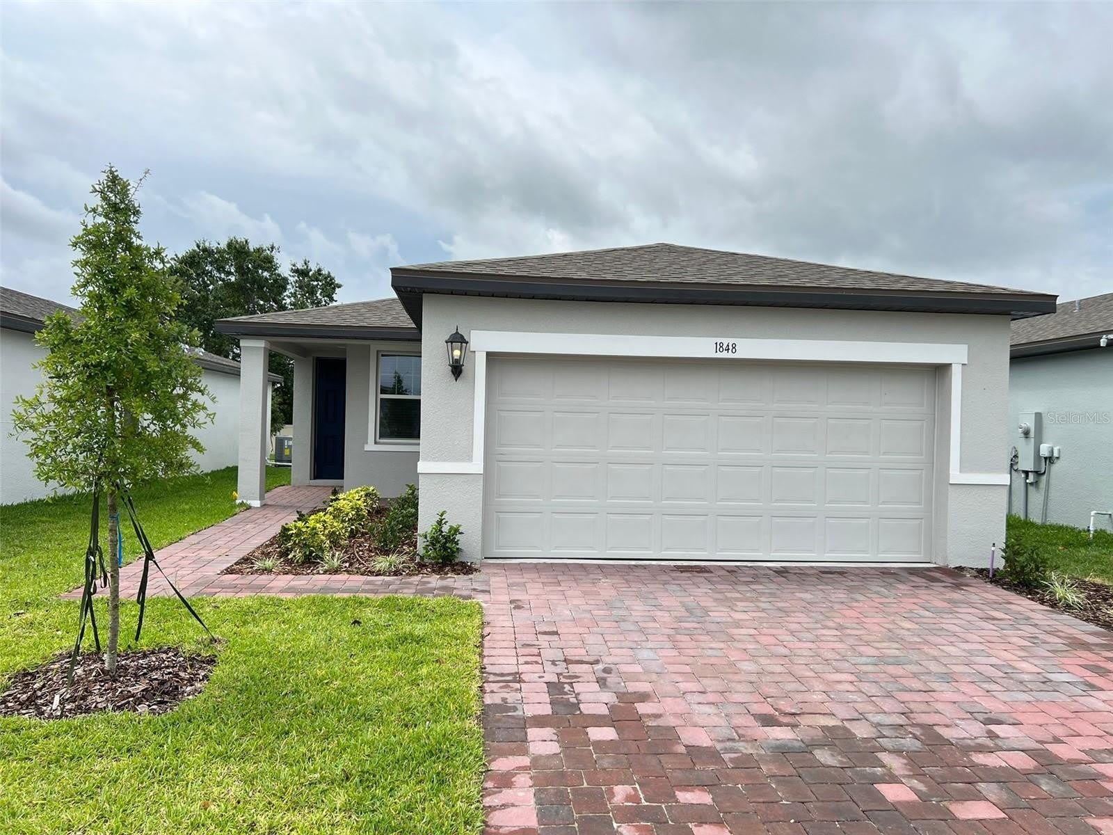 1848 CARNOSTIE Road – photo 1