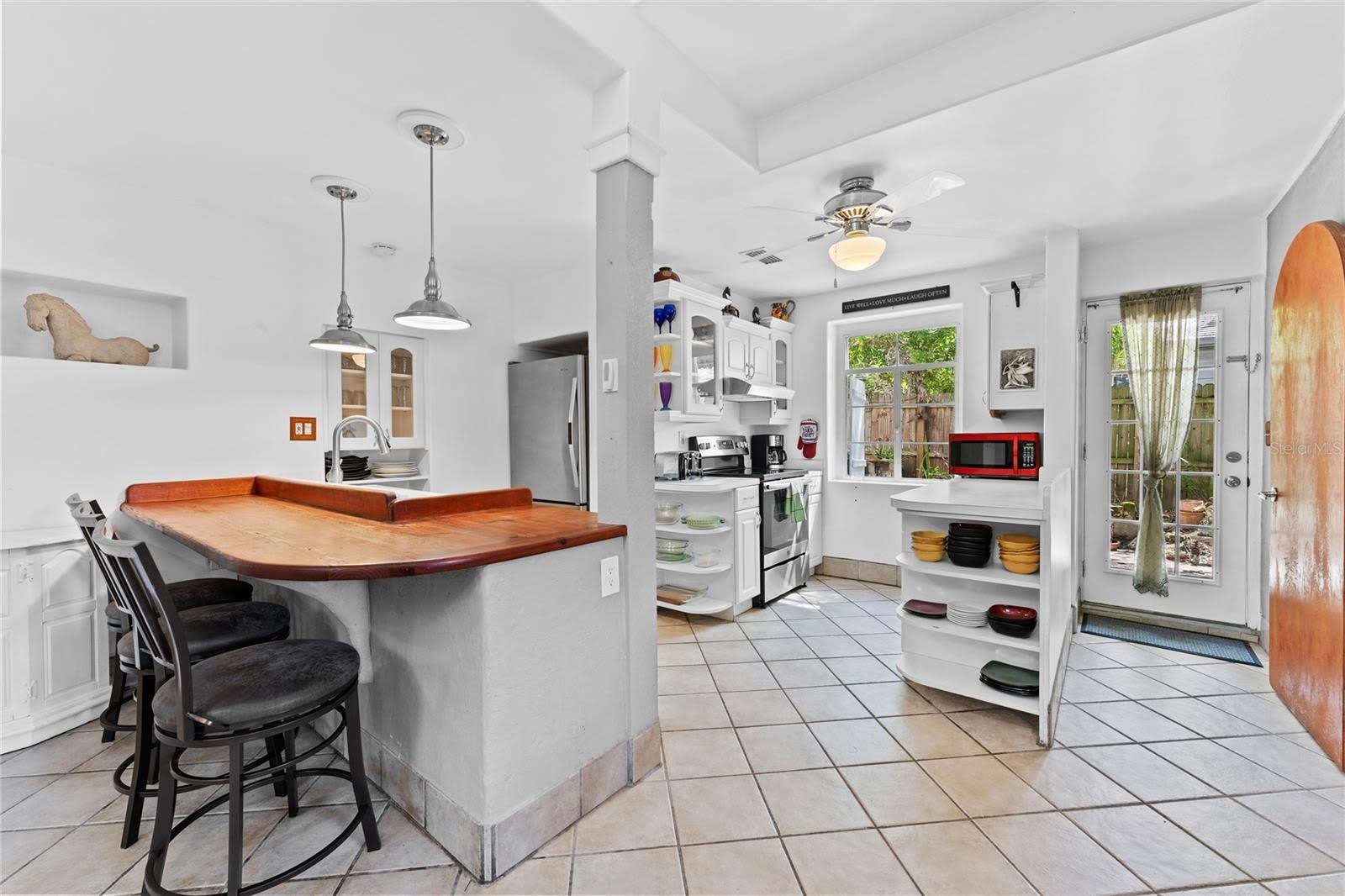 515 CRYSTAL BEACH Avenue – photo 2