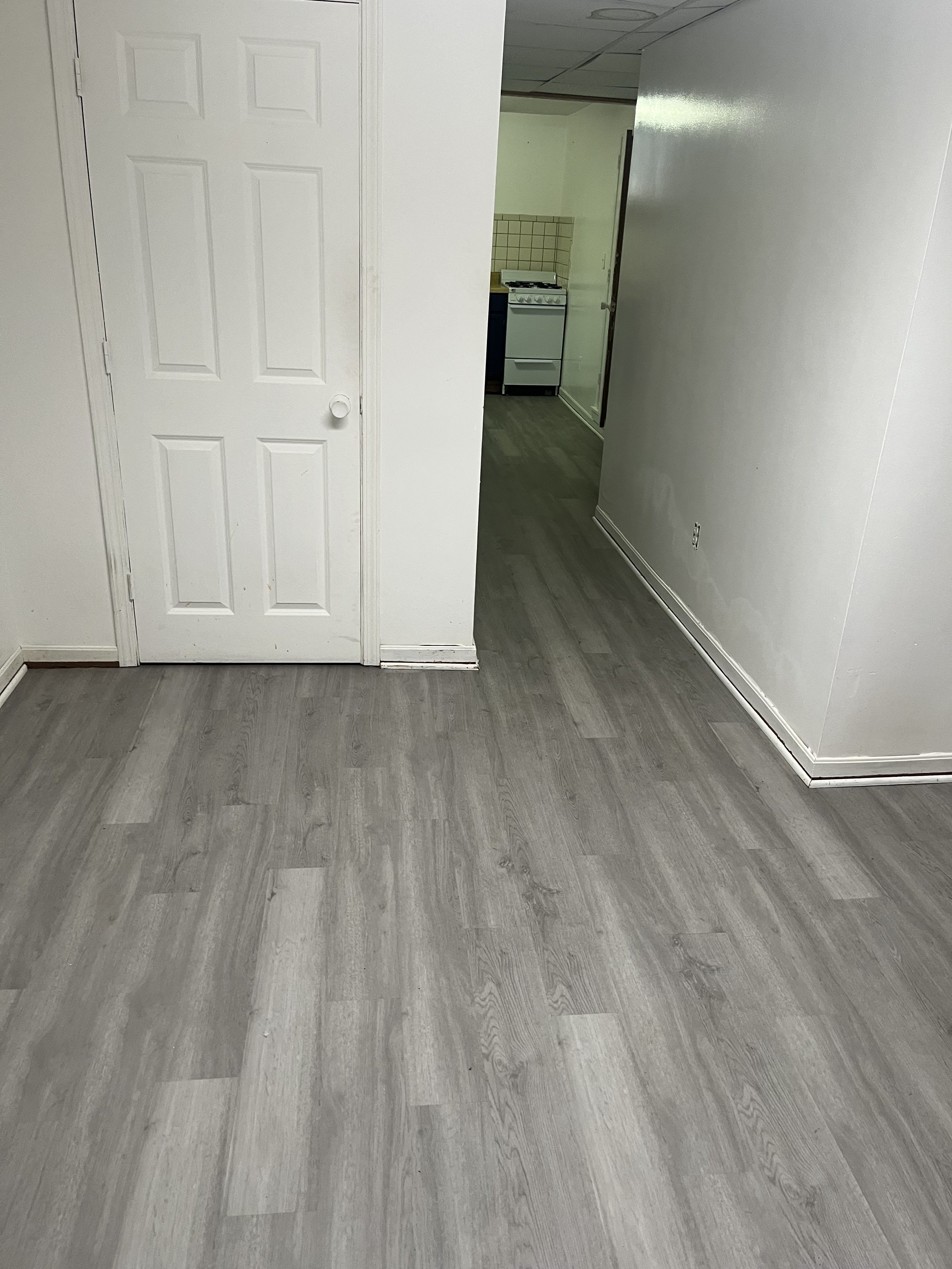 15 S Highland Ave – photo 4