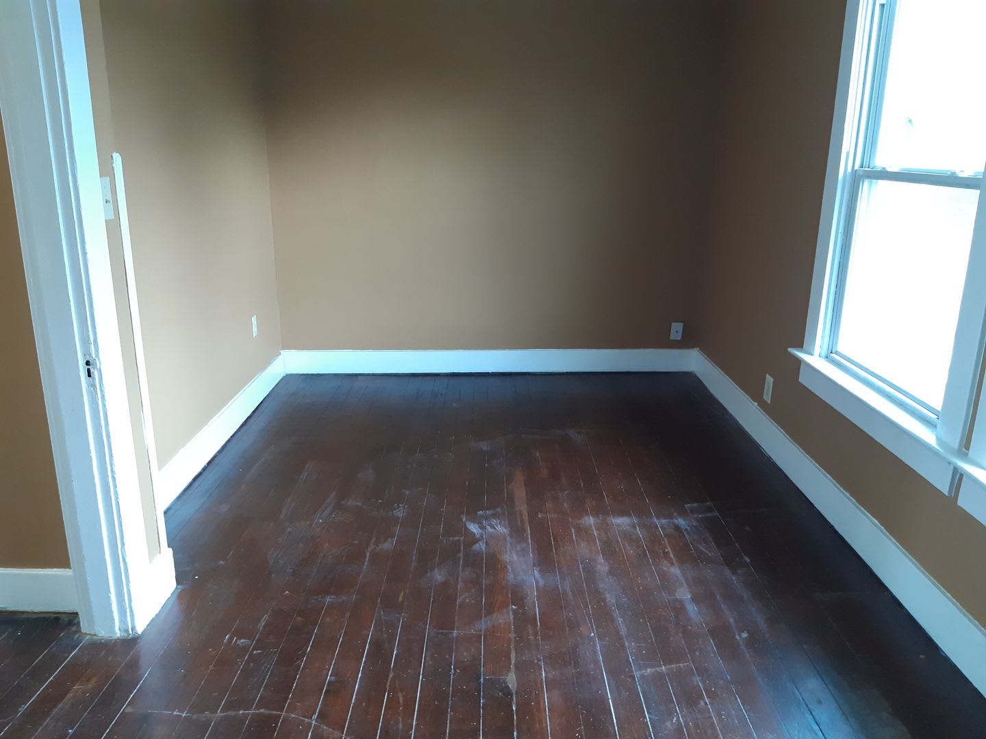 Beautiful 3 Bedrooms 2 Bathrooms House – photo 3