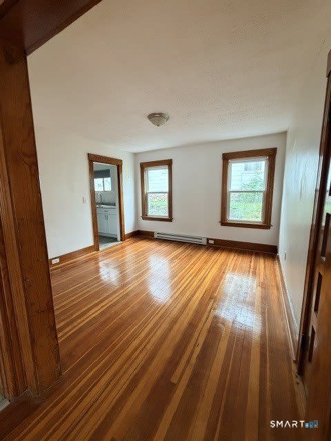 84 Putnam Street – photo 3