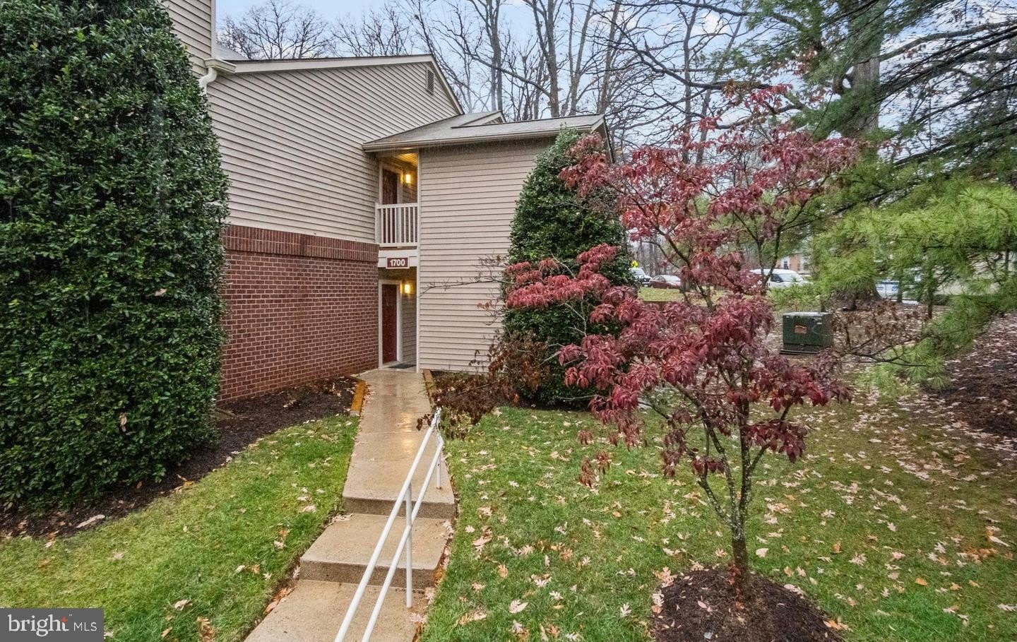 1700-C ASCOT Way – photo 1