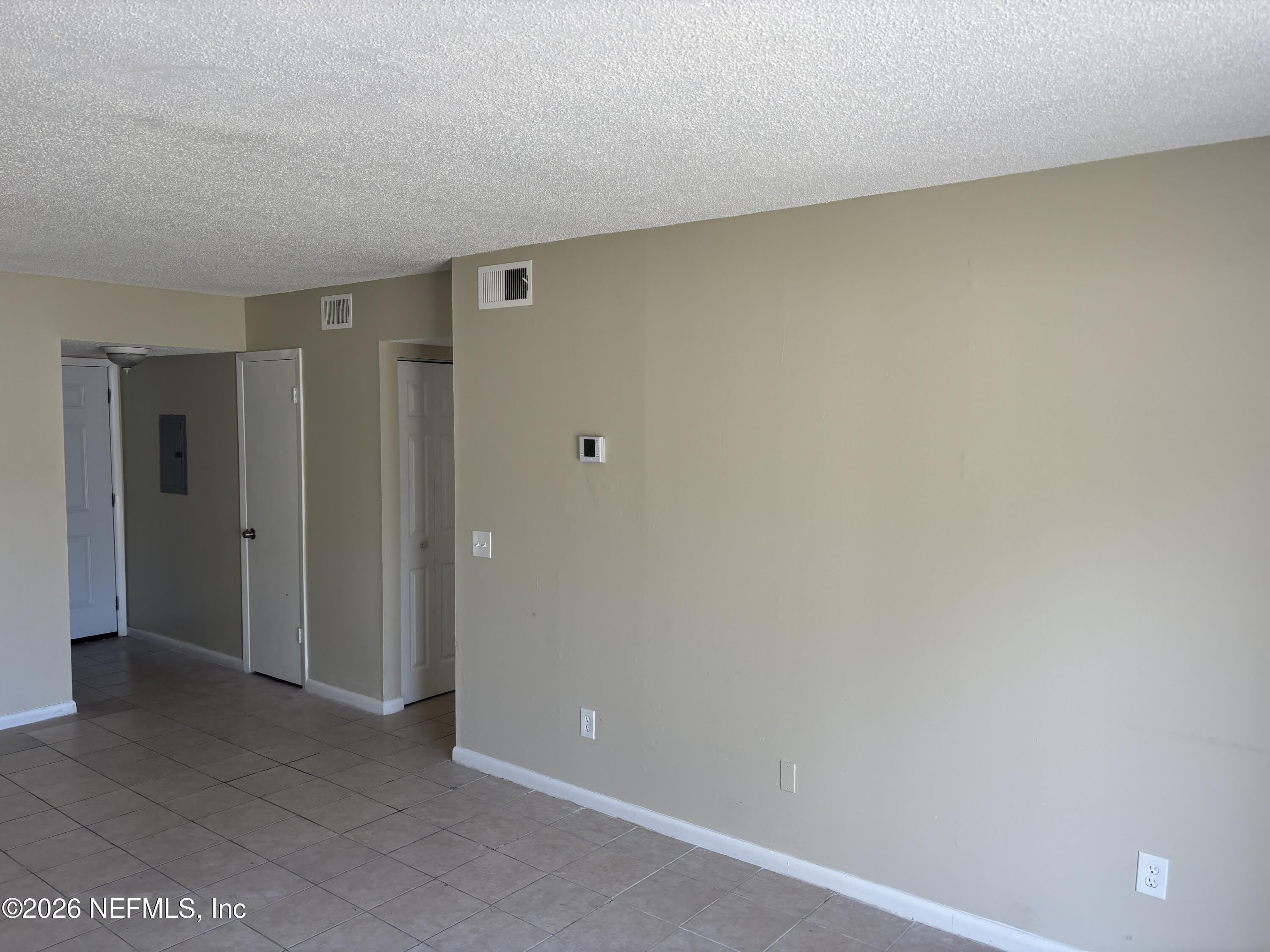 1529 PULLEN Road – photo 4