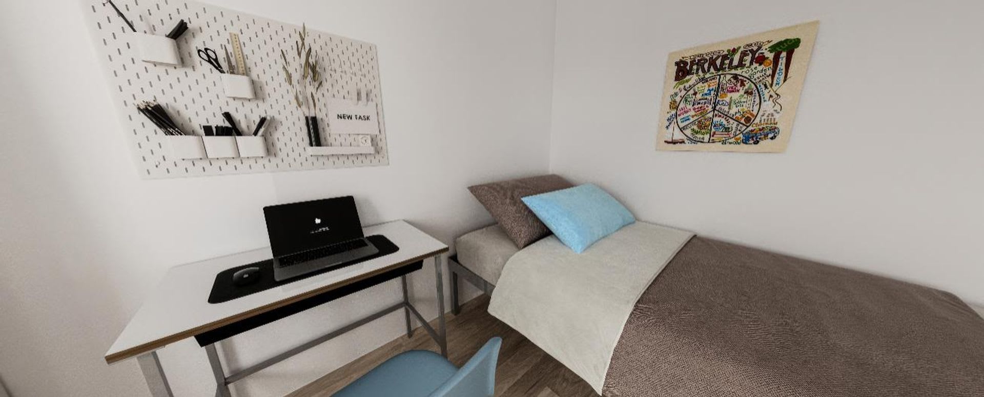 Panoramic College – photo 5