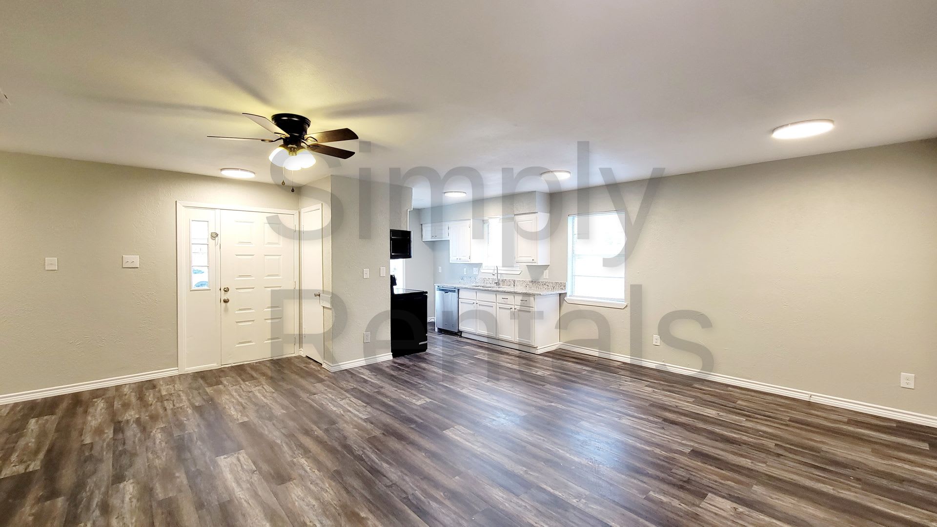 2602 Bliss – photo 5