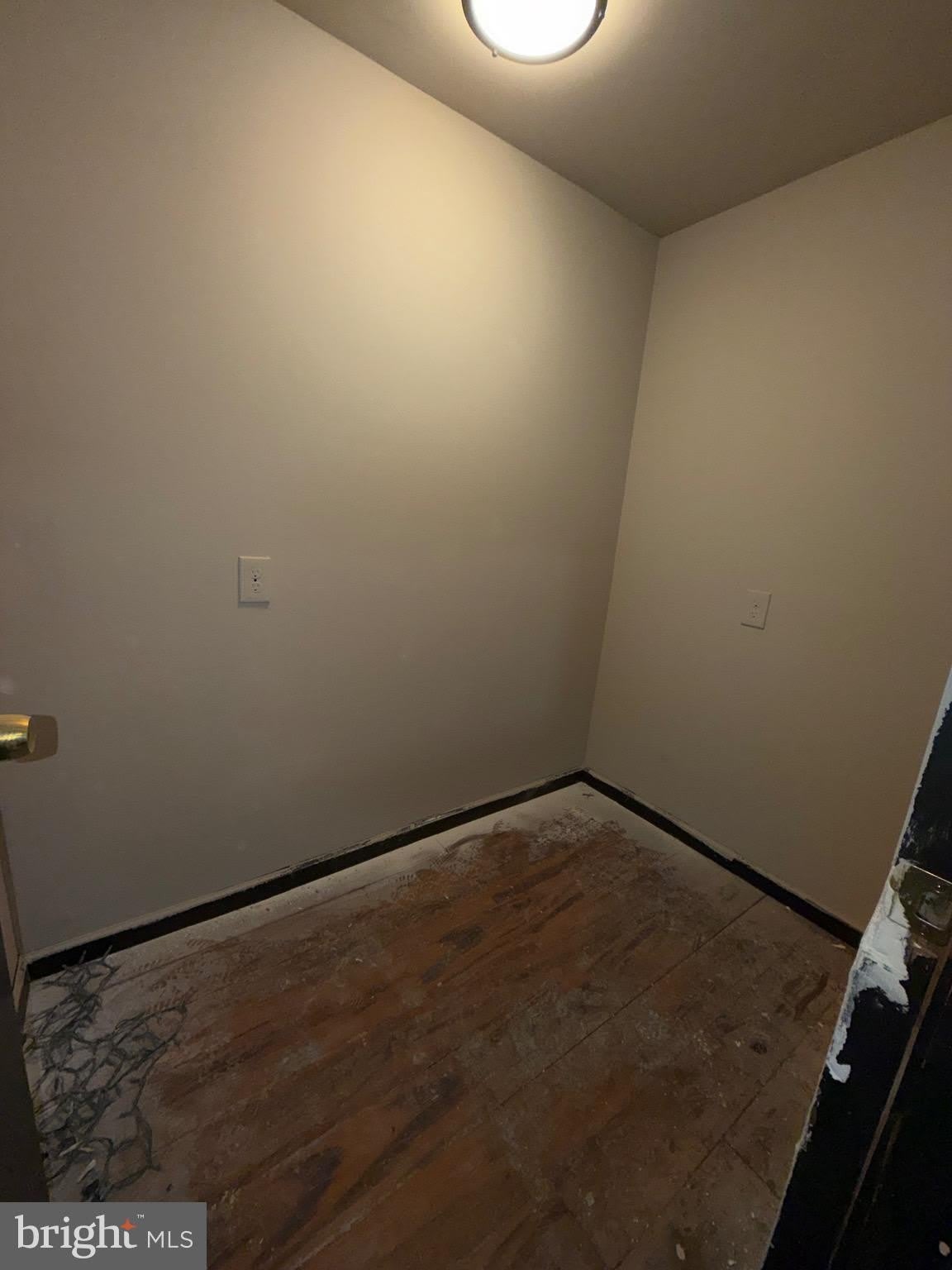3557 N 5TH Street – photo 4