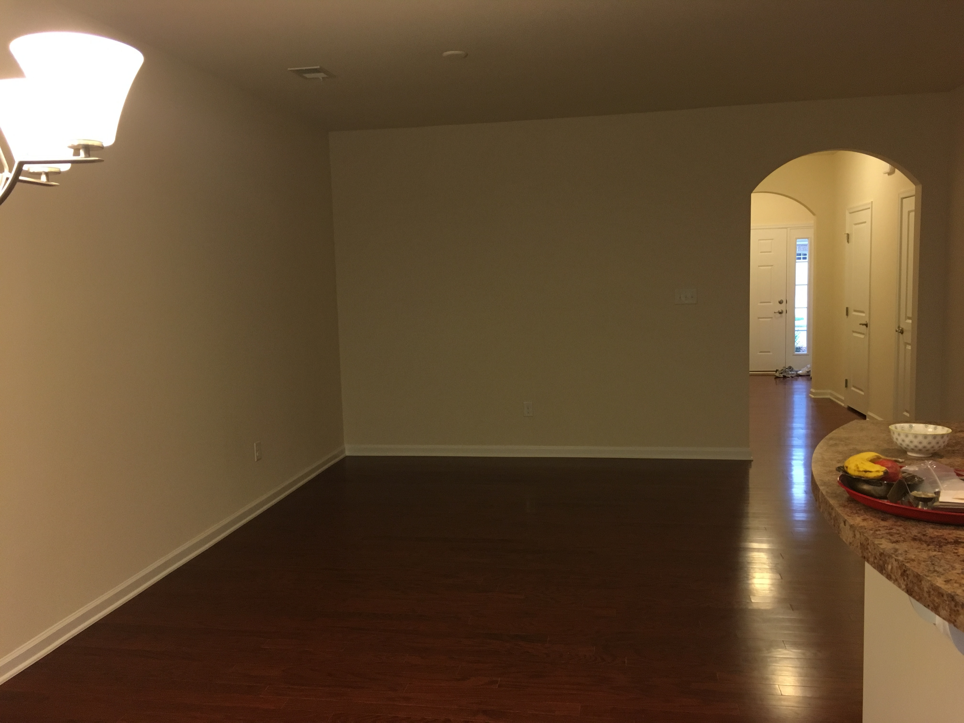 8952 Ringview Drive – photo 5